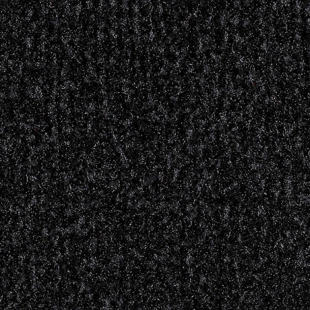 Favorit-33-10-schwarz 90 x 150